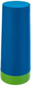 Trixie Interactive Snack Roll Dog Toy Level 1