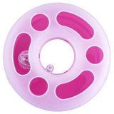 Super Cat Toying Happy Circle Toy