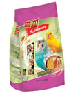Vitapol Karma Complete Food for Budgies