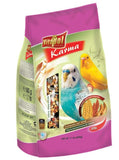 Vitapol Karma Food for Budgie