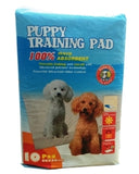 Hush Pet Puppy Training Pad