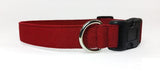 Petrapolis Bow Collar