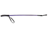 Dog Fancy Walking Stick