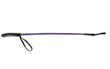 Dog Fancy Walking Stick