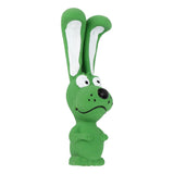Petropolis Cartoon Squeaky Toy For Dog