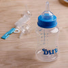 Petropolis Feeding Milk Bottle Set For Dog & Cat