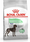 Royal Canin Maxi Digestive Care Dog Dry Food