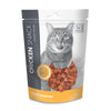 M-PETS : Chicken Crumbs Cat Treats