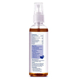 Natural Remedies RELIFLAM Spray – For Relief from Itching & Redness