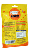 First Bark Yummylicious Treats Soft Chicken Tenders