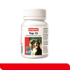 Beaphar - Top 10 Multi Vitamin Tablets For Dogs