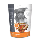 M-Pets : Duck & Cranberry Dog Treats