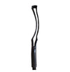 Dog Fancy Walking Stick
