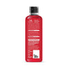 Lozalo Eternal Hydrating Privilege Conditioning Shampoo