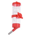Smarty Pet Leak Free Water Bottle Cum Feeder For Small Animal