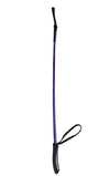 Dog Fancy Walking Stick