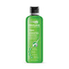 Lozalo Dew Hydrating Privilege Conditioning Shampoo