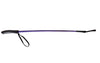 Dog Fancy Walking Stick