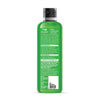 Lozalo Dew Hydrating Privilege Conditioning Shampoo