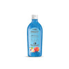 Lozalo Mix Fruity Conditioning Shampoo
