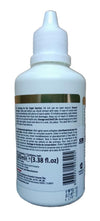 Bio Petactive Bio Otic Ear Cleaning Solution For Cats & Dogs