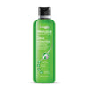 Lozalo Dew Hydrating Privilege Conditioning Shampoo