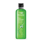 Lozalo Dew Hydrating Privilege Conditioning Shampoo