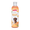 Beaphar Brown Coats Aloe Vera Dog Shampoo
