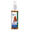 Natural Remedies RELIFLAM Spray – For Relief from Itching & Redness