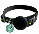 Ginie Track Collar Android For Dog And Cat