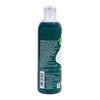 Beaphar Black Coats Aloe Vera Dog Shampoo