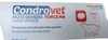 Vivaldis: Condrovet Force Ha Large Breeds Tablet