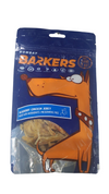 Bombay Barkers Blueberry Chicken Jerky Treat