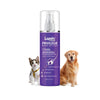 Lozalo Oasis Privilege Body Splash