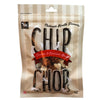 Chip Chops : Chicken & Calcium Bone Dog Treats