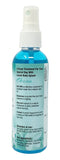 Lozalo 'Ocean' Body Splash for Dogs & Cats