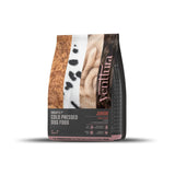 Venttura Turkey & Duck Junior All Breeds Dog Food