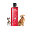 Lozalo Eternal Hydrating Privilege Conditioning Shampoo