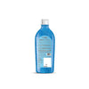 Lozalo Mix Fruity Conditioning Shampoo