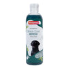 Beaphar Black Coats Aloe Vera Dog Shampoo