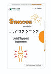 Canicon: Synocon - Joint Support Supplement