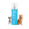 Lozalo Ocean Privilege Body Splash