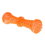 Nunbell Johny Stick Bite Resistant Sturdy Fetch Dog Toy