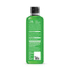 Lozalo Dew Hydrating Privilege Conditioning Shampoo