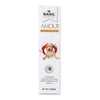 Basil Amour Cologne Spray For Dogs
