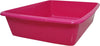 Nakoda Cat Litter Tray (Color May Vary)