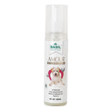 Basil Amour Cologne Spray For Dogs