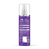 Lozalo Oasis Privilege Body Splash