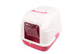 Imac Easy Cat Litter Box