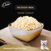 Cesar Sasami Pouch 70 G (Pack Of 16) - Ecom Pack